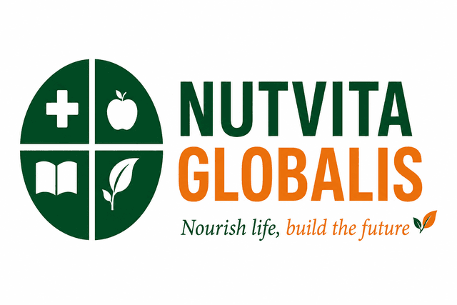 NutVita Globalis